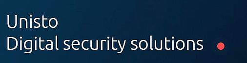 Unisto’s security seals go digital