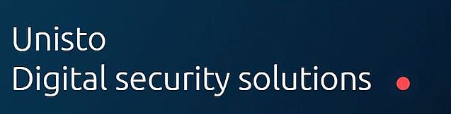 Unisto’s security seals go digital